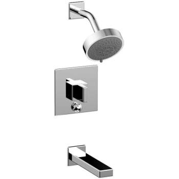 Phylrich 290-26 image-11