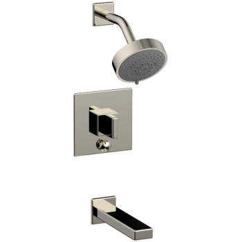 Phylrich 290-26 image-19