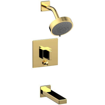 Phylrich shower sets image-14