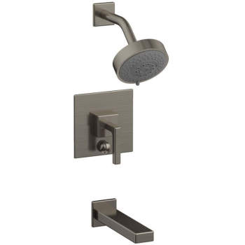 Phylrich 290-27 image-9