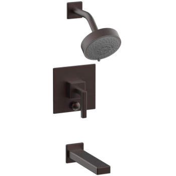 Phylrich 290-27 image-3