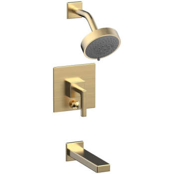 Phylrich shower sets image-20