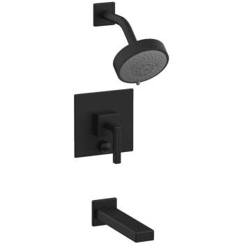 Phylrich shower sets image-18