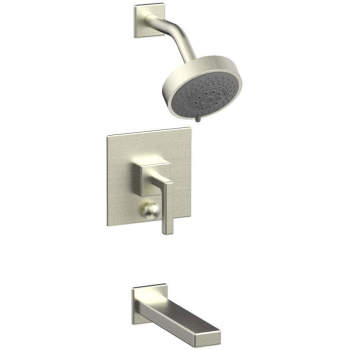 Phylrich 290-27 image-17