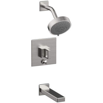 Phylrich shower sets image-10