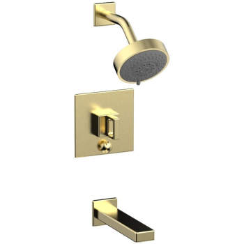 Phylrich 290-28 image-5