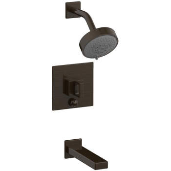 Phylrich shower sets image-6