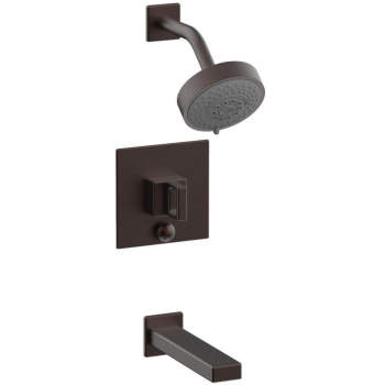 Phylrich shower sets image-2