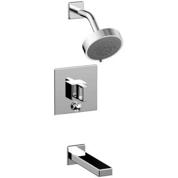 Phylrich 290-28 image-11