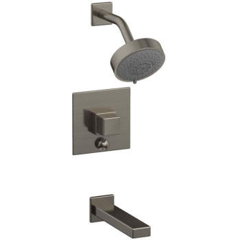 Phylrich shower sets image-10
