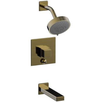 Phylrich shower sets image-6