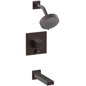 Phylrich shower sets image-2