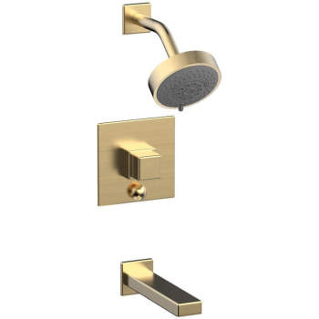Phylrich shower sets image-20