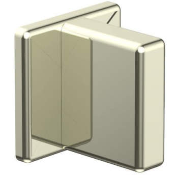 Phylrich 290-35 image-5