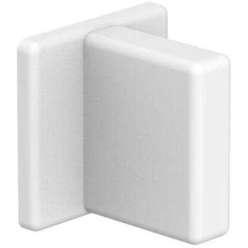 Phylrich shower controls image-10