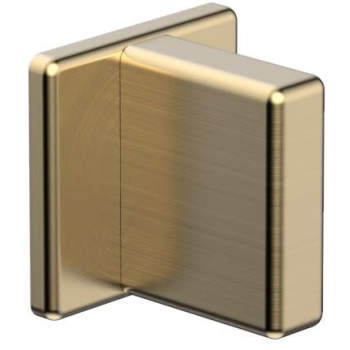 Phylrich 290-35 image-19