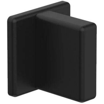 Phylrich shower controls image-12