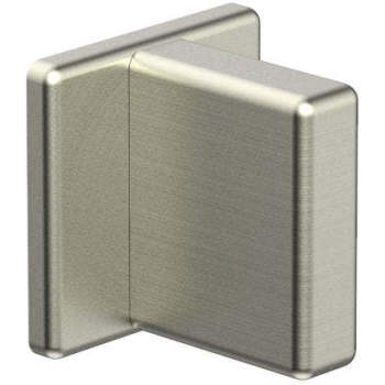Phylrich 290-35 image-17