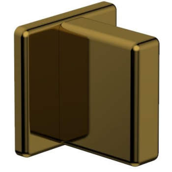 Phylrich 290-35 image-11