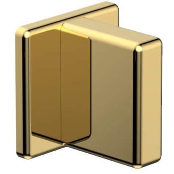 Phylrich 290-35 image-15