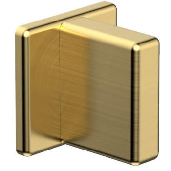 Phylrich shower controls image-16