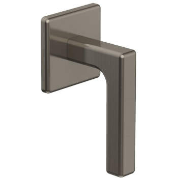 Phylrich shower controls image-6
