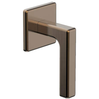 Phylrich shower controls image-2