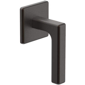 Phylrich 290-36 image-7