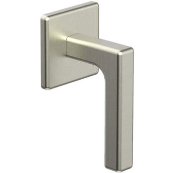 Phylrich 290-36 image-15