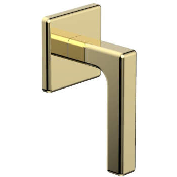 Phylrich shower controls image-20