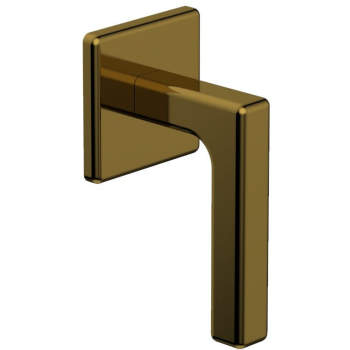 Phylrich 290-36 image-11