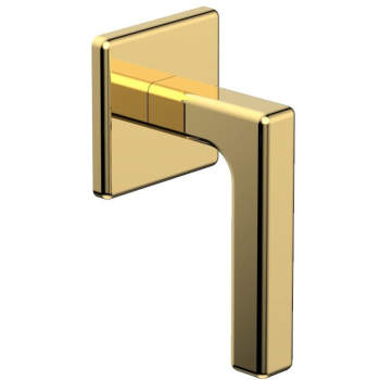 Phylrich shower controls image-16