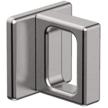 Phylrich 290-37 image-3