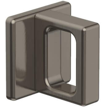 Phylrich shower controls image-6