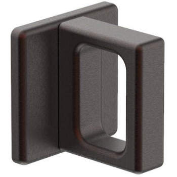 Phylrich 290-37 image-1