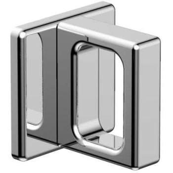 Phylrich shower controls image-14