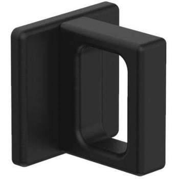 Phylrich shower controls image-12