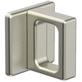 Phylrich 290-37 image-15