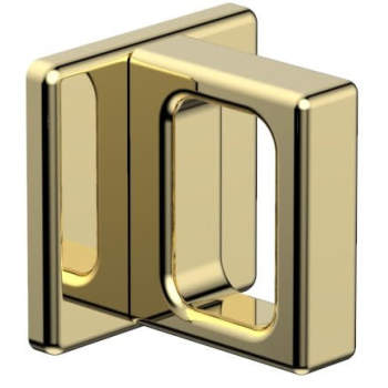 Phylrich 290-37 image-19