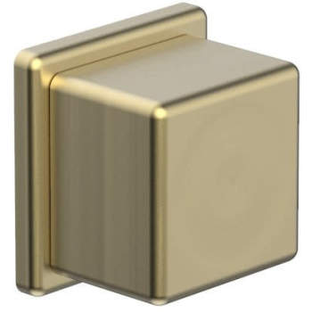Phylrich shower controls image-4
