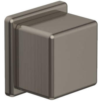 Phylrich shower controls image-6