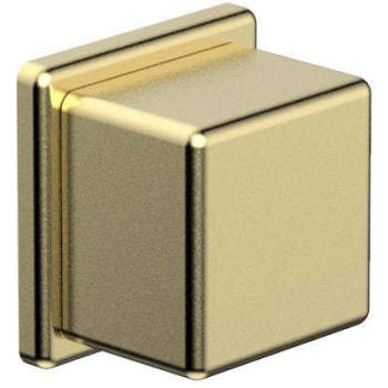 Phylrich 290-38 image-15