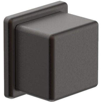 Phylrich shower controls image-8