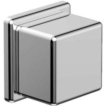 Phylrich shower controls image-14