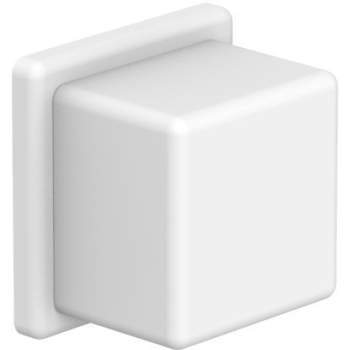 Phylrich shower controls image-12