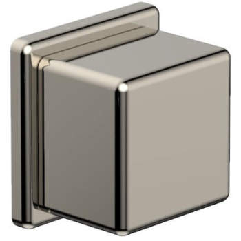 Phylrich shower controls image-18