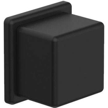 Phylrich 290-38 image-1
