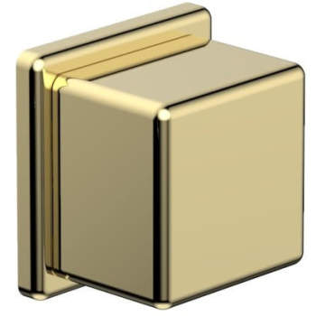 Phylrich 290-38 image-19