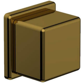 Phylrich 290-38 image-11