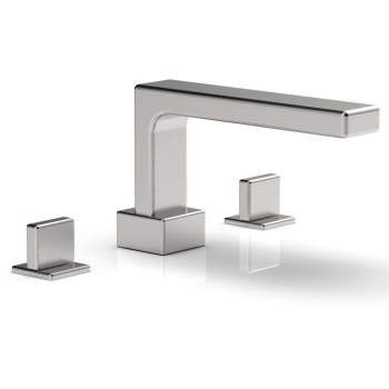 Phylrich 290-40 image-1